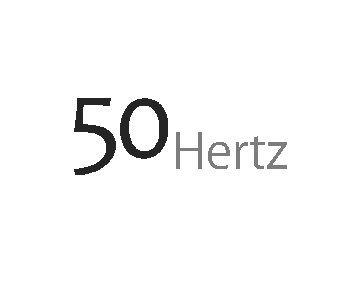 Logo Design by rahul123 for this project | Design #5011392