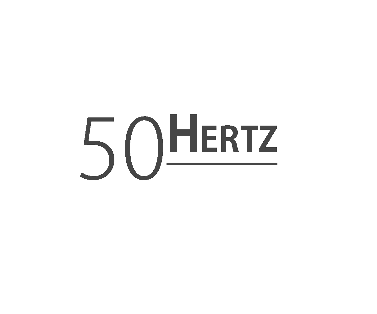 Logo Design by rahul123 for this project | Design #5011452