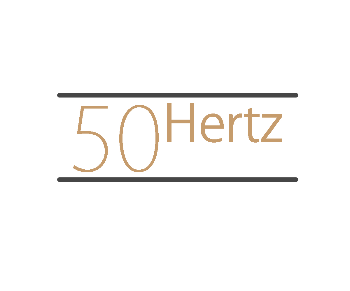 Logo Design by rahul123 for this project | Design #5011490