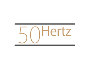 Logo Design by rahul123 for this project | Design: #5011490