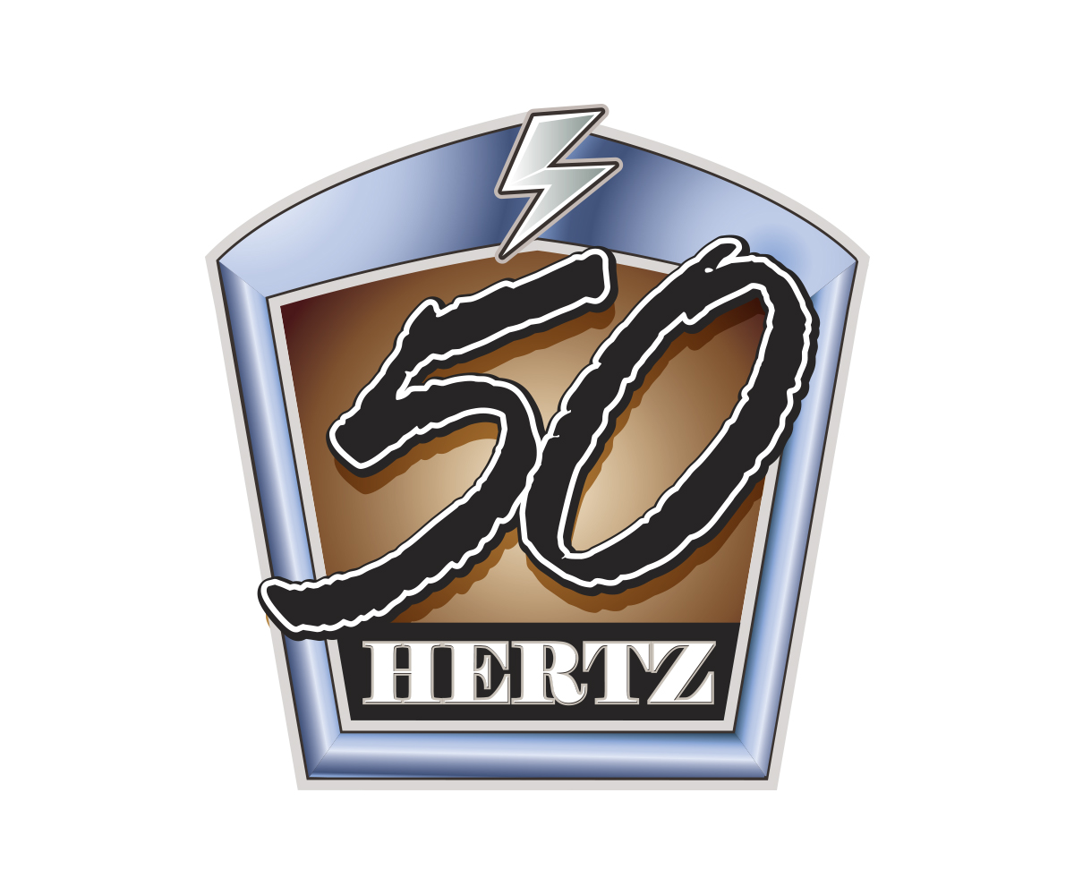 Logo Design by beskillus for this project | Design #5001965