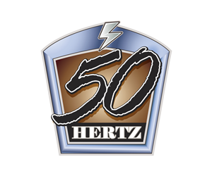 Logo Design by beskillus for this project | Design: #5001965