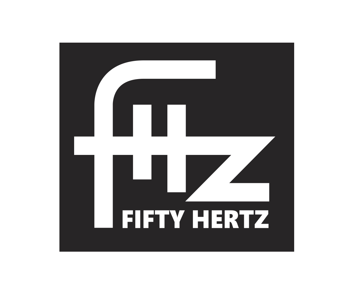 Logo Design by beskillus for this project | Design #5001971