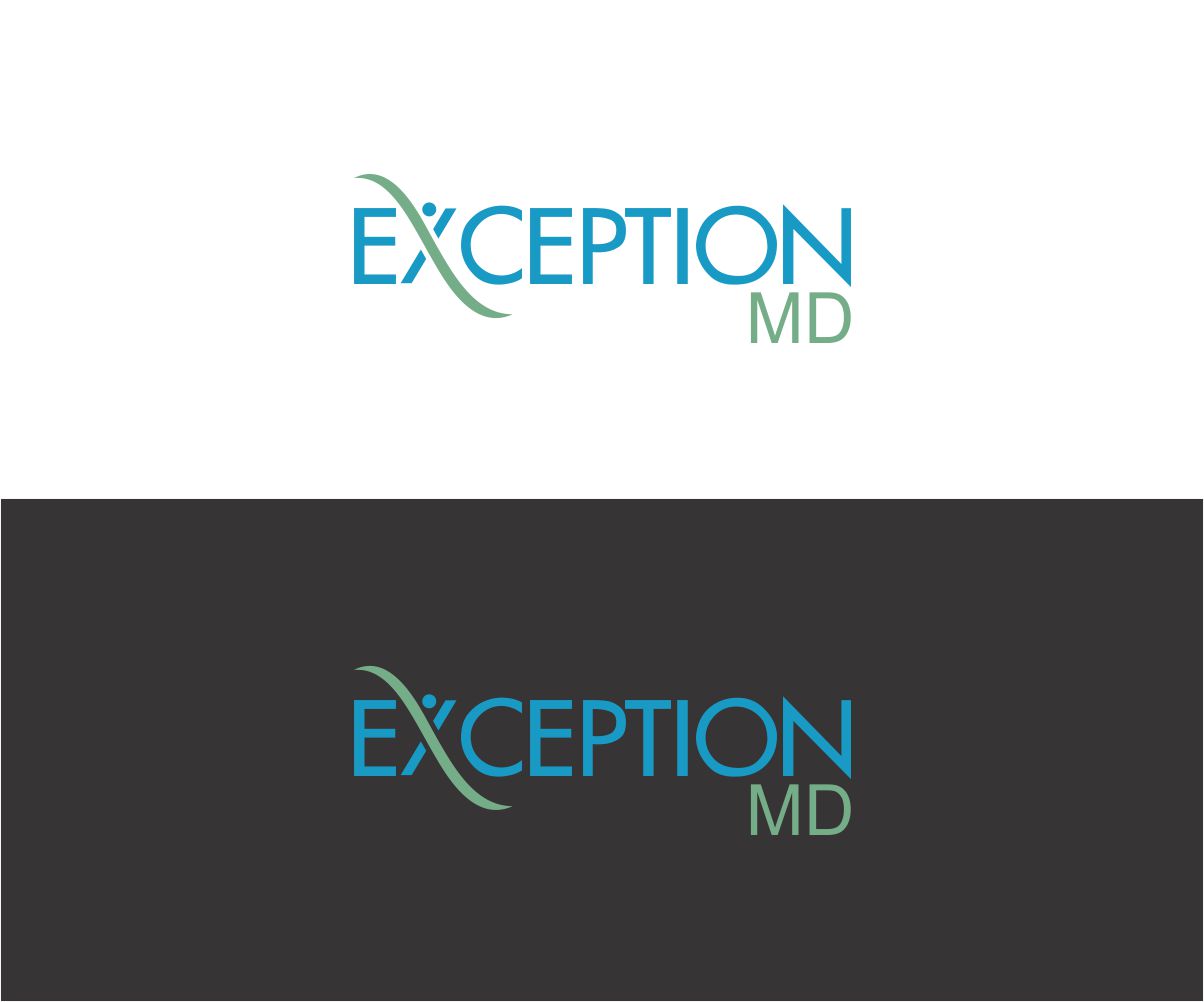 Logo Design by J Mahesh for this project | Design #4972356