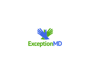 Logo Design by VGB for this project | Design: #4965918