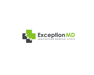 Logo Design by Dyoz for this project | Design: #4943841