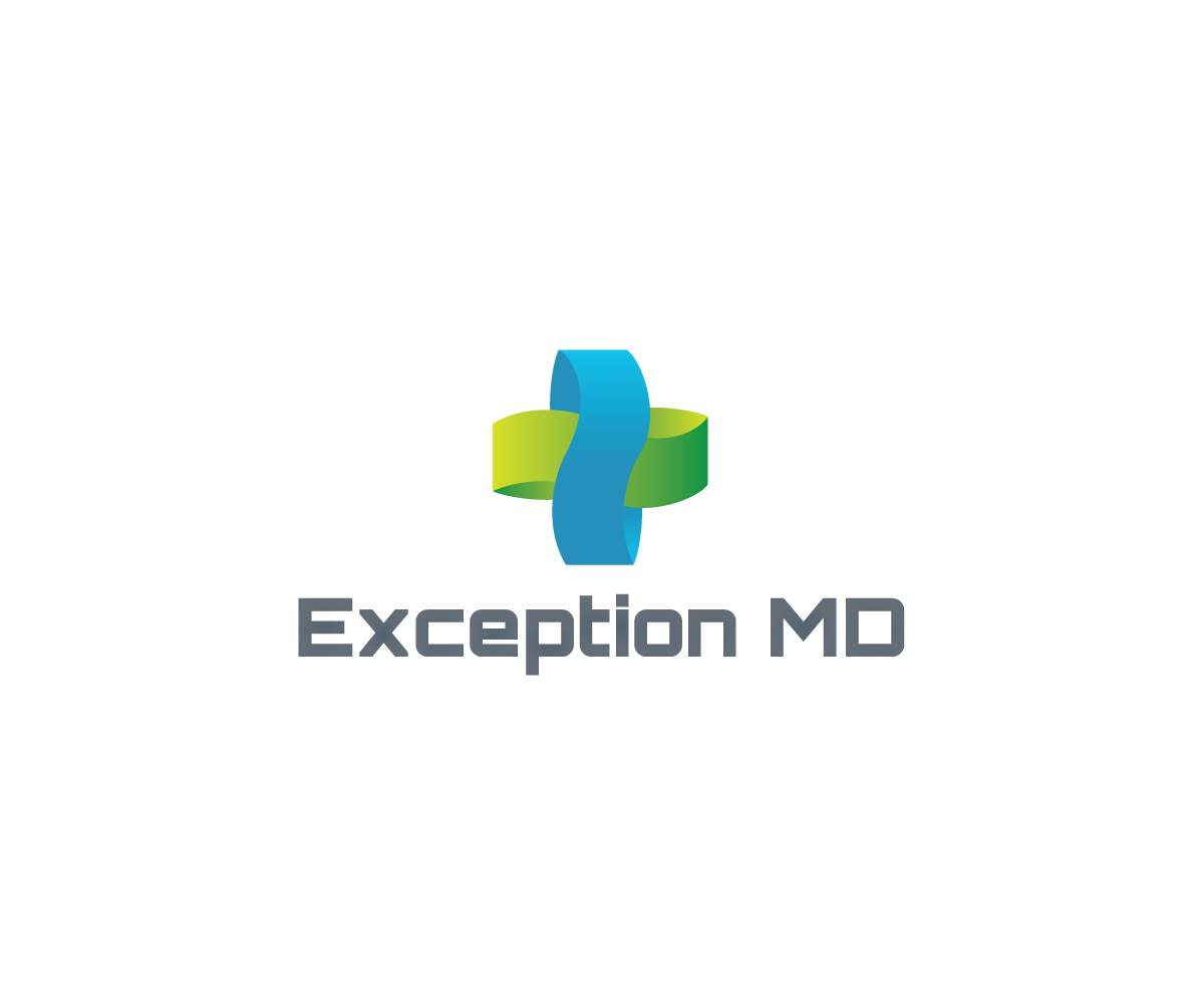 Logo-Design von meygekon für dieses Projekt | Design #5012406