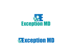 Logo Design by Filip M for this project | Design: #4982196