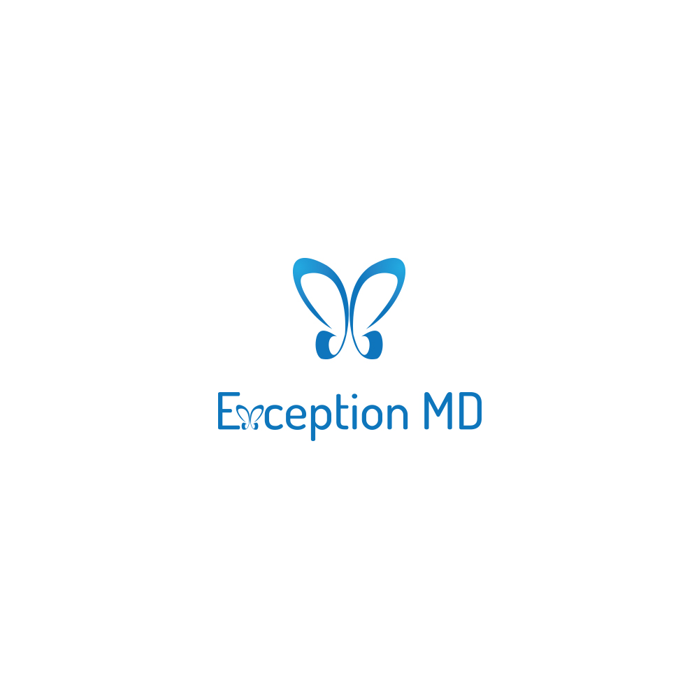 Logo Design by senja for this project | Design #4990269