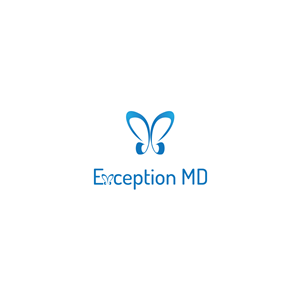 Logo Design by senja for this project | Design: #4990269