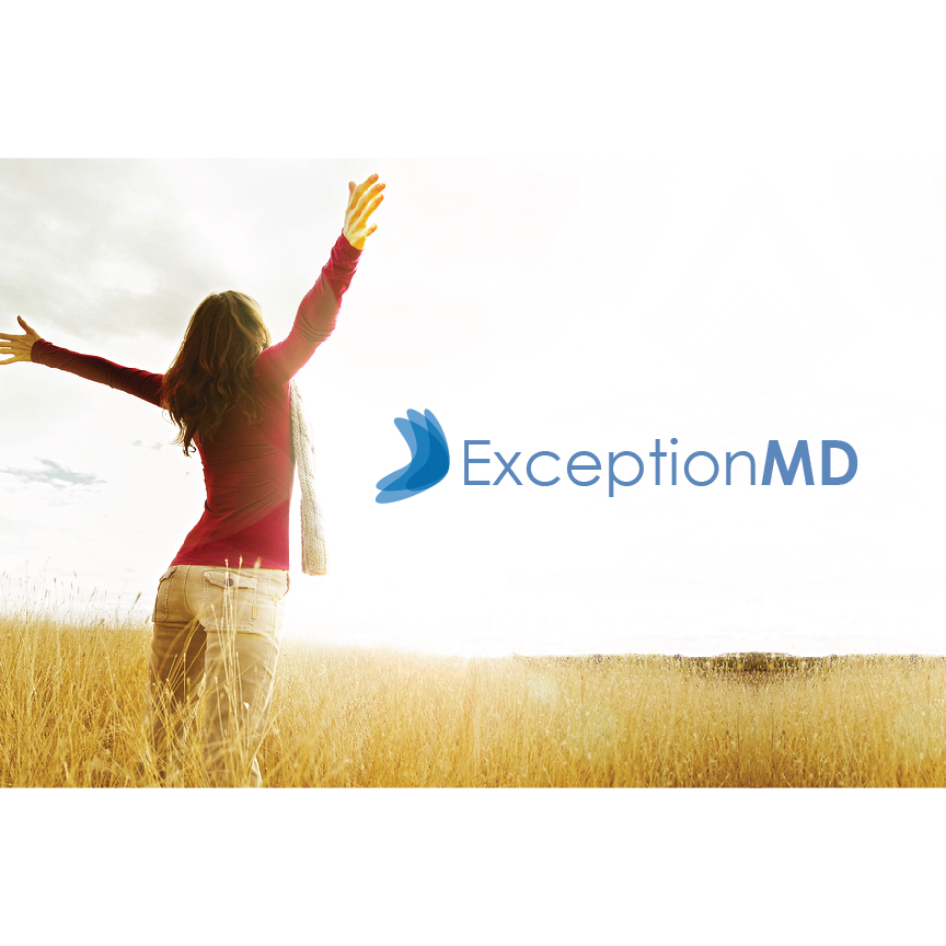 Logo-Design von J. Brandt Studio für dieses Projekt | Design #4963058