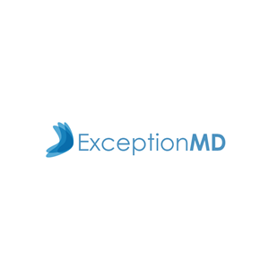 Logo Design by J. Brandt Studio for this project | Design: #4963064