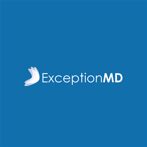 Logo Design by J. Brandt Studio for this project | Design: #4963069
