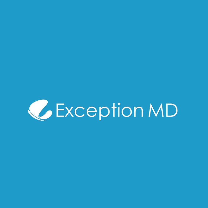 Logo Design by J. Brandt Studio for this project | Design #4968308