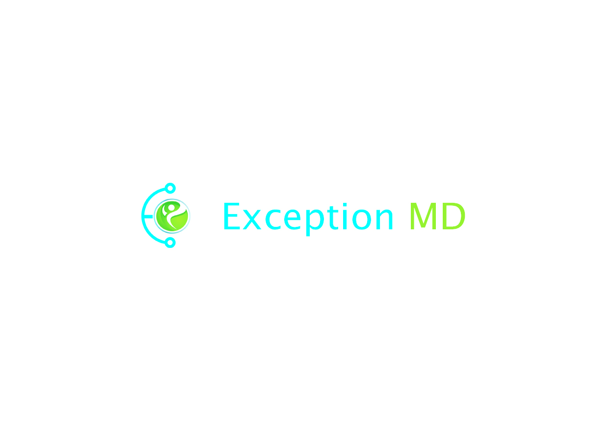 Logo Design by gordanaingoxstudio for this project | Design #4968637