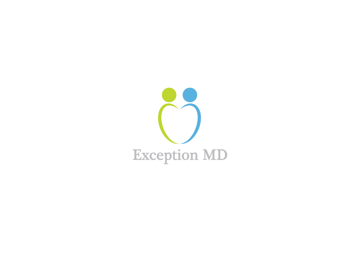 Logo Design by kostasftp for this project | Design #4958907
