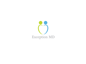 Logo Design by kostasftp for this project | Design #4958907