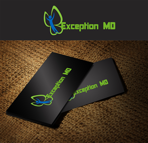 Logo Design by creativepriya for this project | Design #4979064