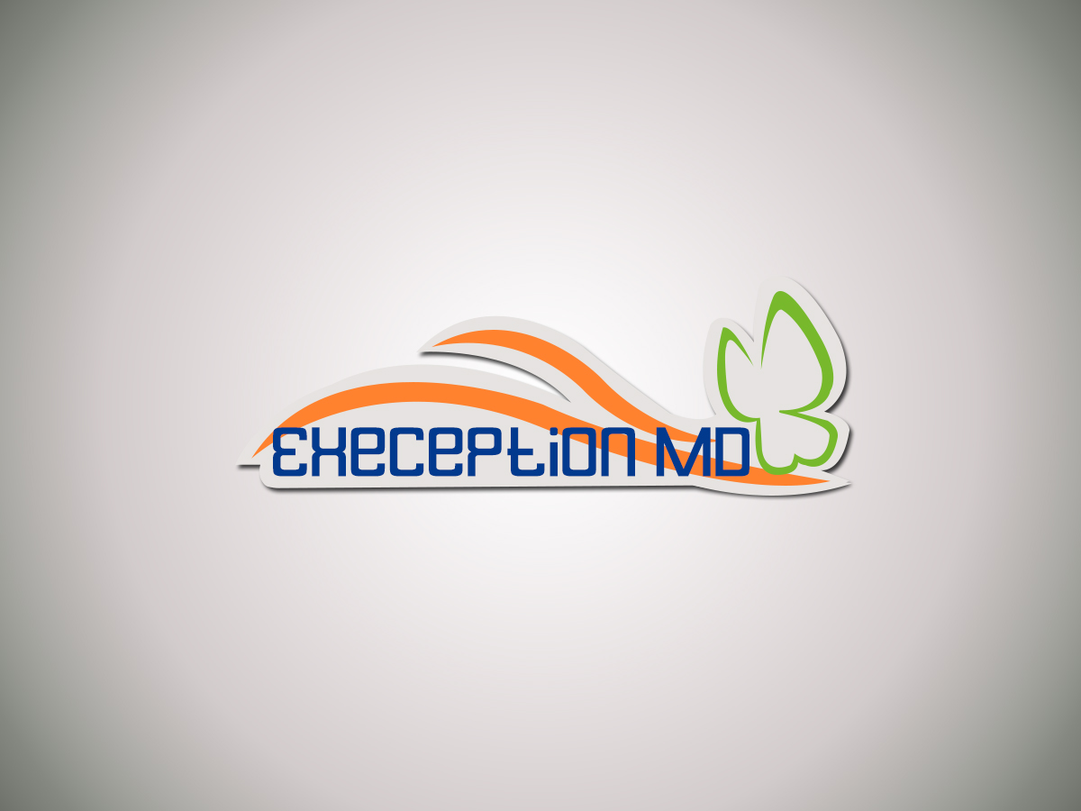 Logo-Design von creativepriya für dieses Projekt | Design #4979072