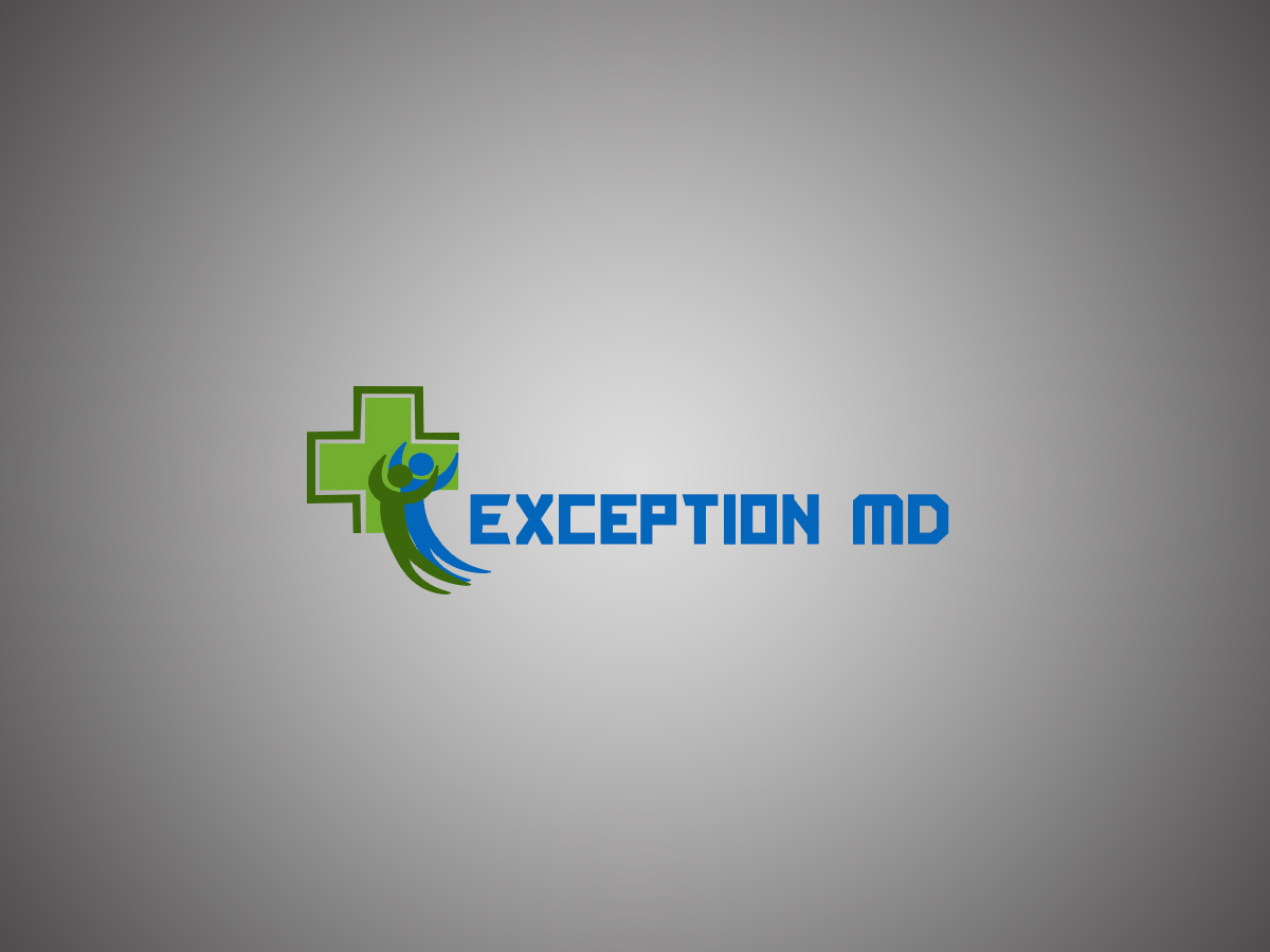 Logo-Design von creativepriya für dieses Projekt | Design #4979075