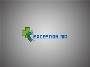 Logo Design by creativepriya for this project | Design: #4979075