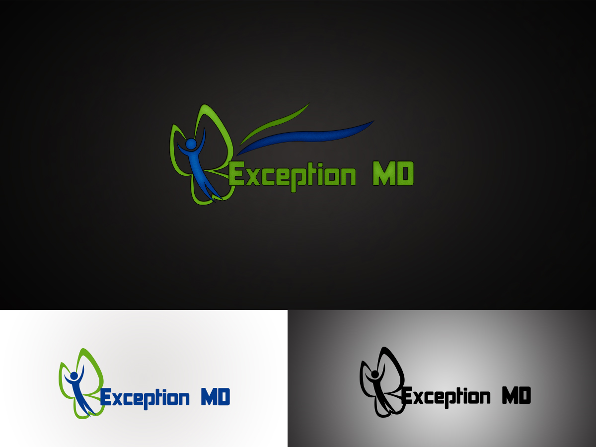 Logo-Design von creativepriya für dieses Projekt | Design #4979078