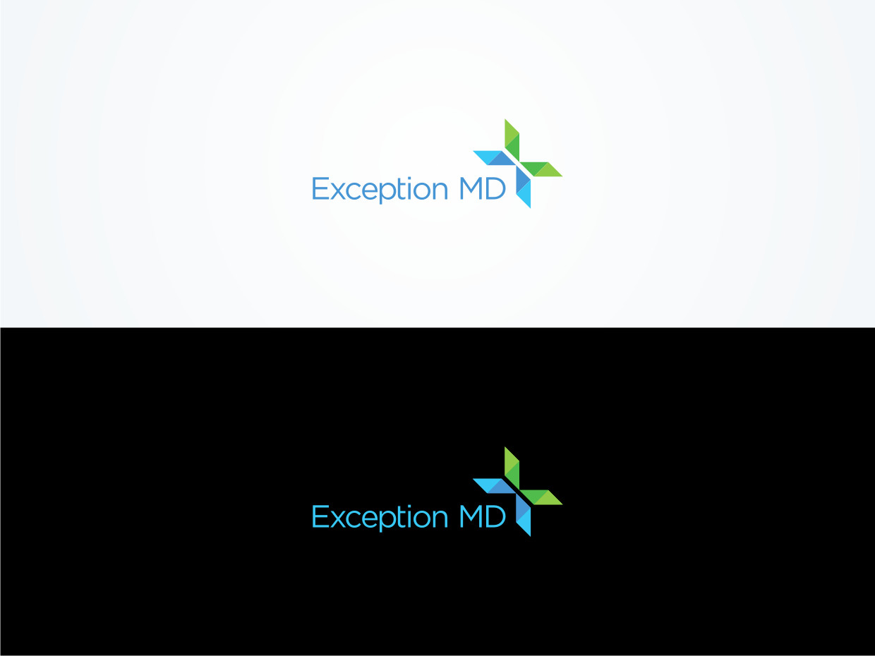 Logo-Design von Atvento Graphics für dieses Projekt | Design #4990876