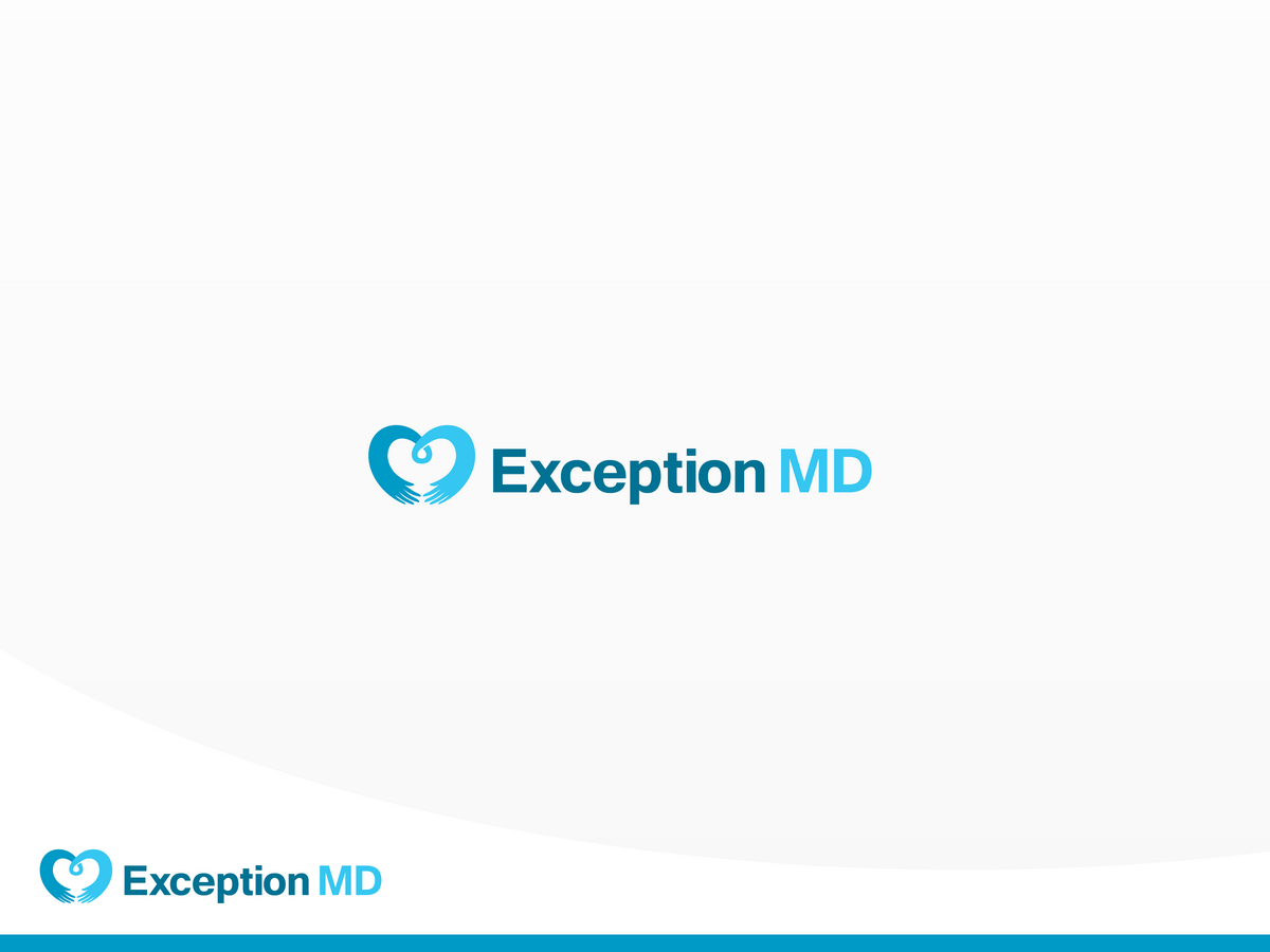 Logo Design by DoveFendi for this project | Design #4976449