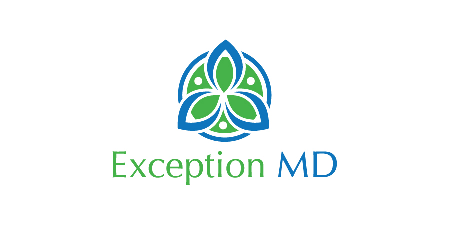 Logo Design by debdesign for this project | Design #4946119