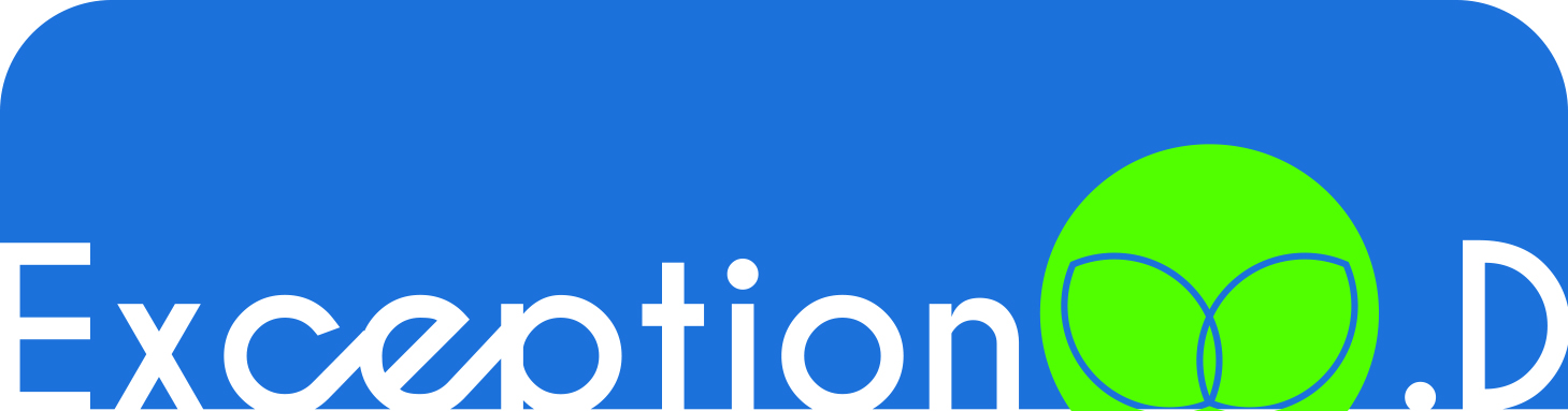 Logo Design by Daebak Designs for this project | Design #4963211