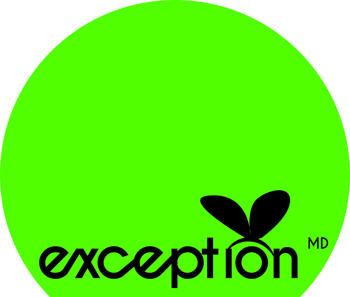 Logo-Design von Daebak Designs für dieses Projekt | Design #4963220