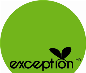 Logo Design by Daebak Designs for this project | Design: #4963220