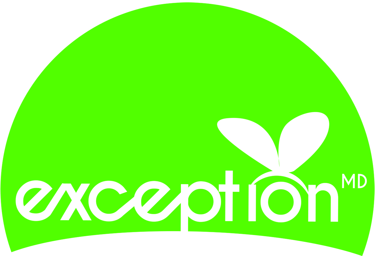 Logo-Design von Daebak Designs für dieses Projekt | Design #4963223