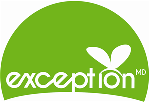 Logo Design by Daebak Designs for this project | Design: #4963223