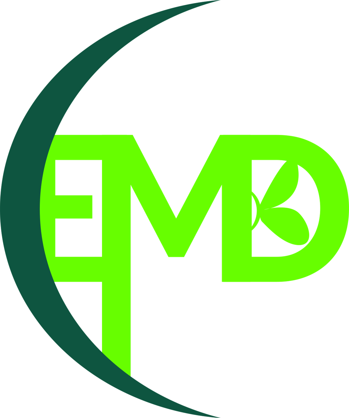 Logo-Design von Daebak Designs für dieses Projekt | Design #4963230