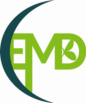 Logo Design by Daebak Designs for this project | Design: #4963230