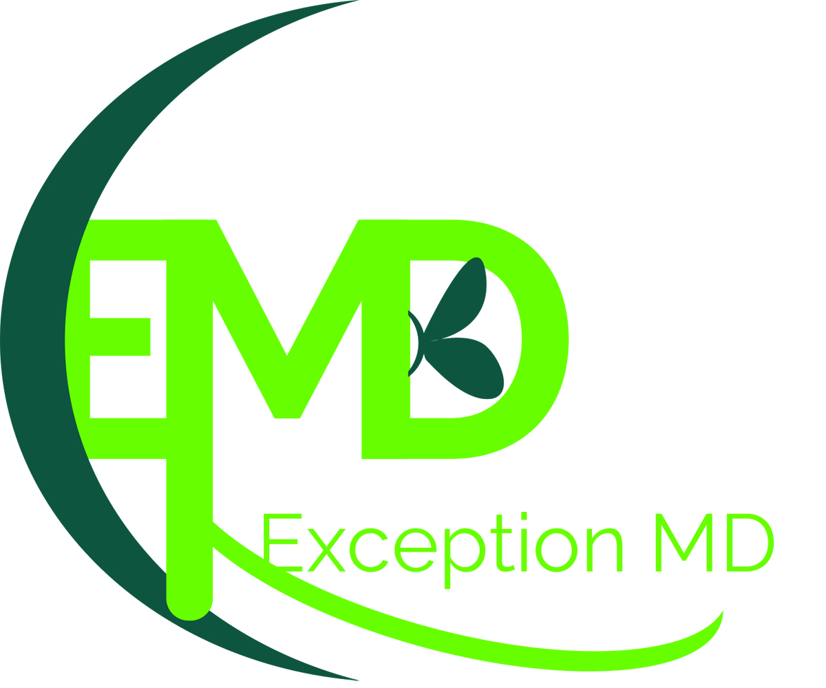 Logo-Design von Daebak Designs für dieses Projekt | Design #4963236