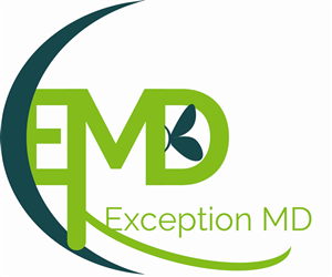 Logo Design by Daebak Designs for this project | Design: #4963236