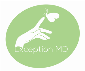 Logo Design by Daebak Designs for this project | Design #4977588