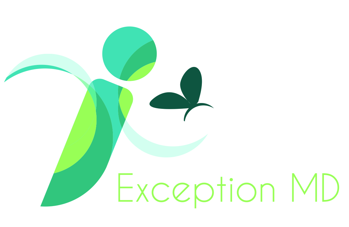 Logo-Design von Daebak Designs für dieses Projekt | Design #4977701