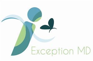 Logo Design by Daebak Designs for this project | Design: #4977701