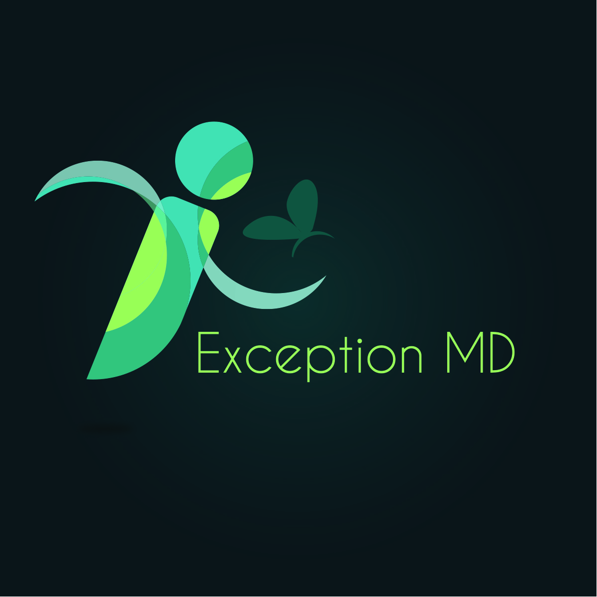 Logo-Design von Daebak Designs für dieses Projekt | Design #4977702