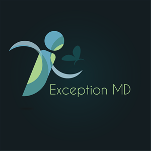 Logo Design by Daebak Designs for this project | Design: #4977702