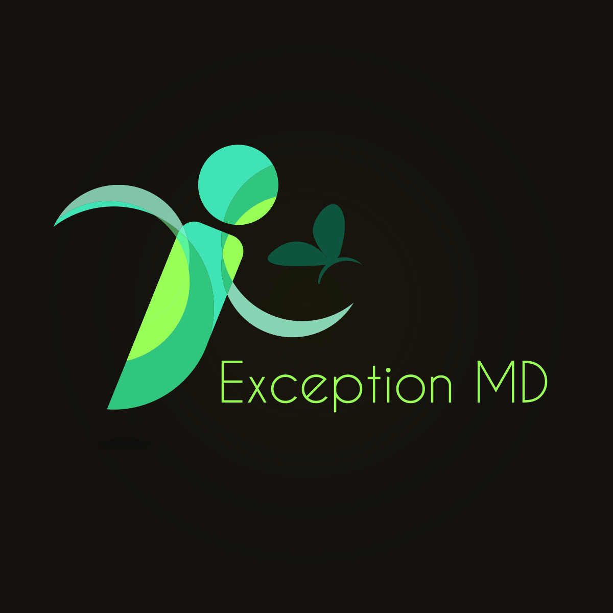 Logo-Design von Daebak Designs für dieses Projekt | Design #4977704