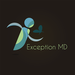 Logo Design by Daebak Designs for this project | Design: #4977704