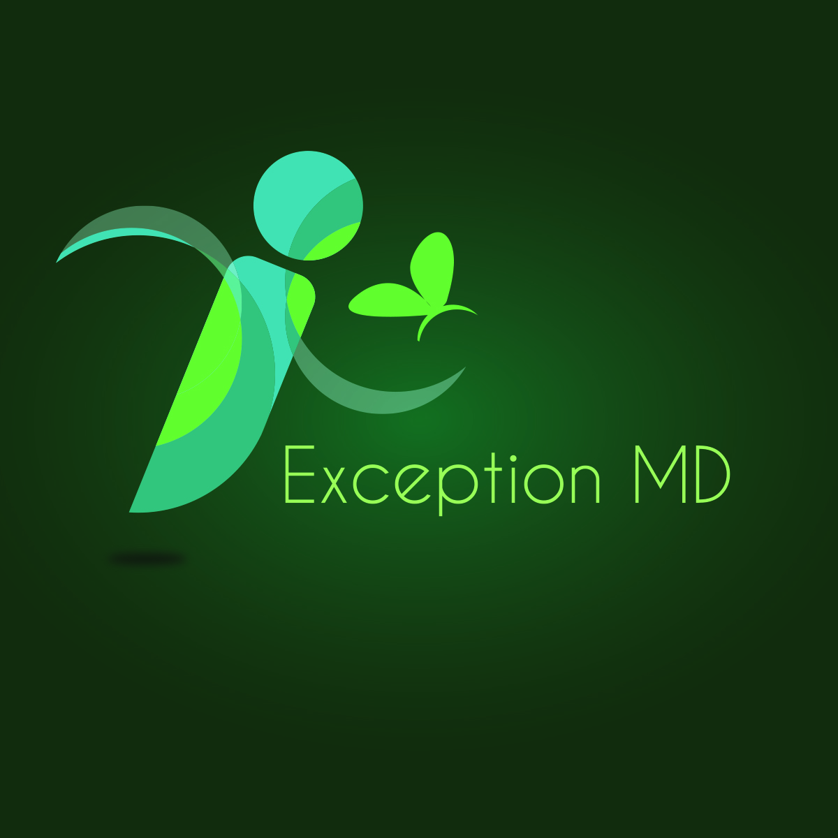 Logo-Design von Daebak Designs für dieses Projekt | Design #4977706