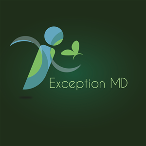 Logo Design by Daebak Designs for this project | Design: #4977706