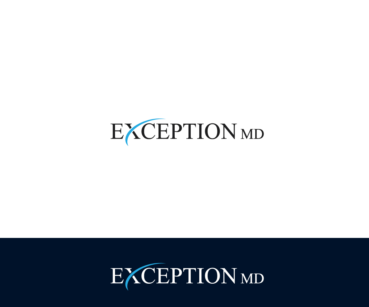 Logo Design by wall-jamboree for this project | Design #4943881