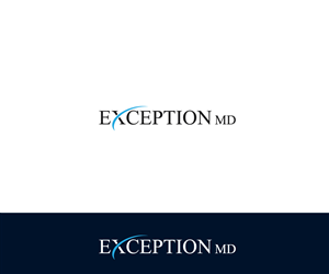 Logo Design by wall-jamboree for this project | Design: #4943881