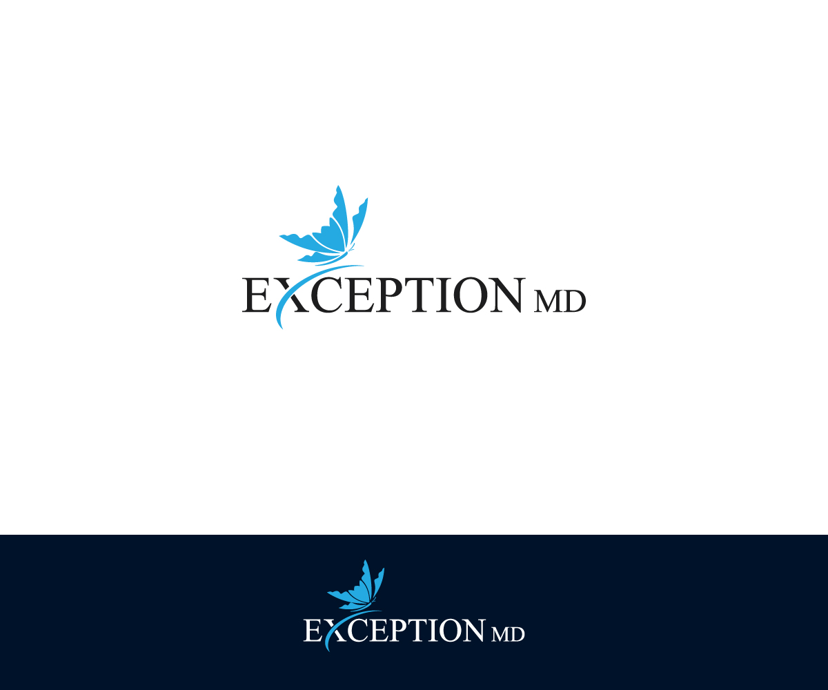 Logo Design by wall-jamboree for this project | Design #4962581